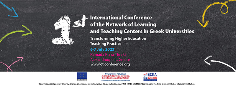 1st_conference_800