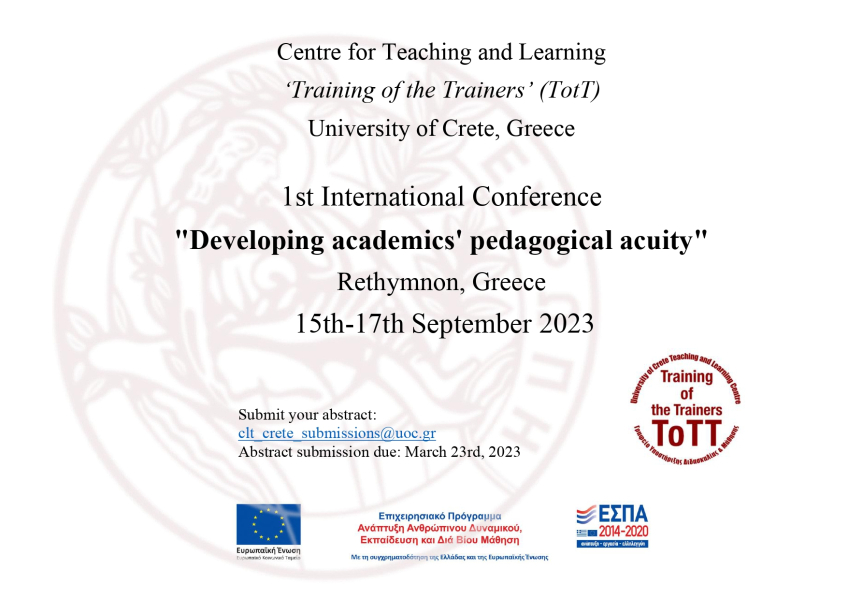 Conference_Announcement_page-0001