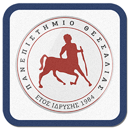 thessaly 1 260