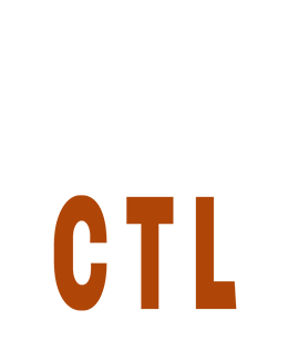Horizontal Action - NCTL